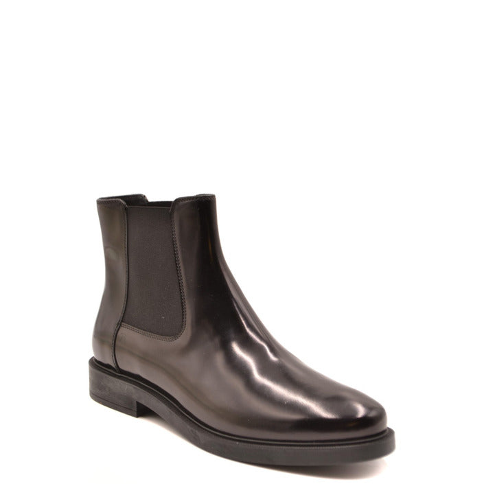 Tod`s Women Boots