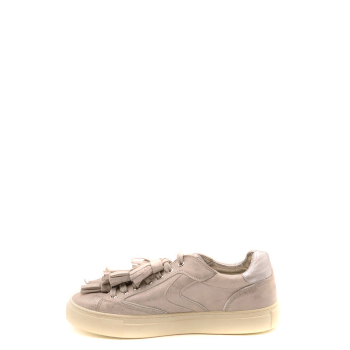 Voile Blanche Women Sneakers