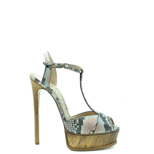 Casadei Women Sandals