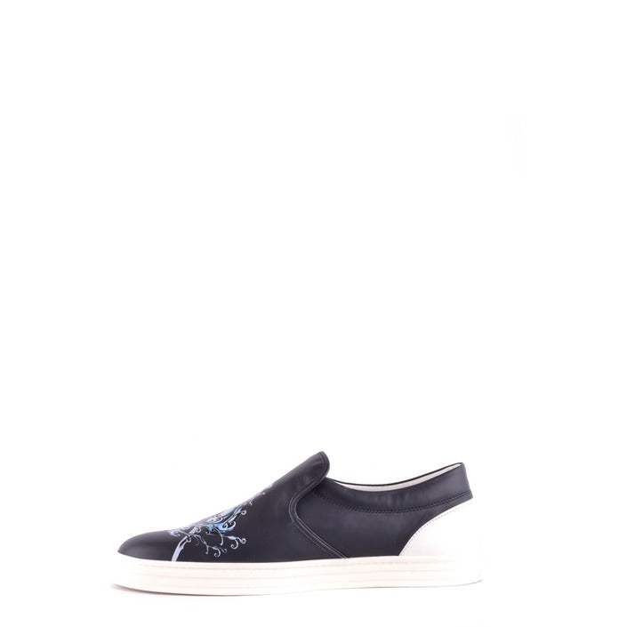 Hogan Women Sneakers