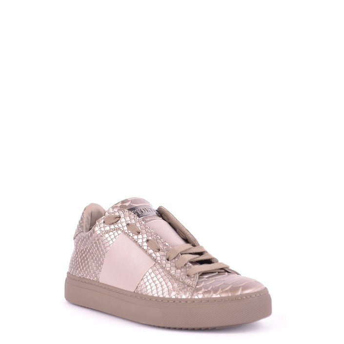 Stokton Women Sneakers