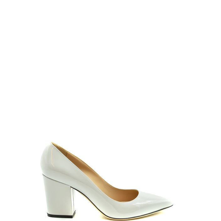 Sergio Rossi Women Pumps Shoes