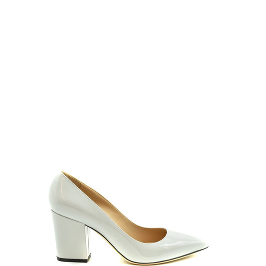 Sergio Rossi Women Pumps Shoes