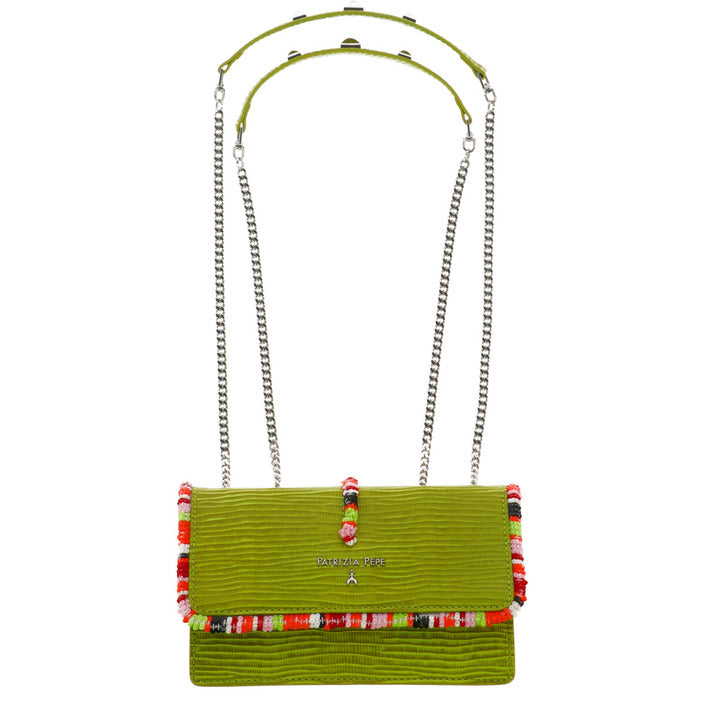Patrizia Pepe  Women Bag