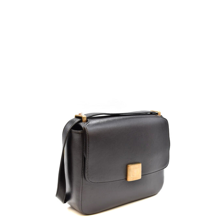 Golden Goose  Women Bag