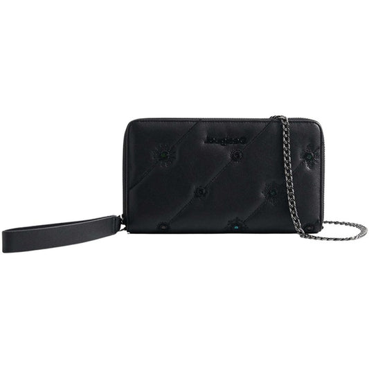Desigual  Women Wallet