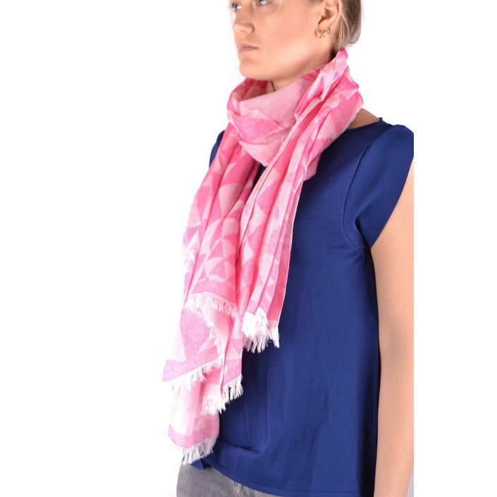 Altea  Women Scarve