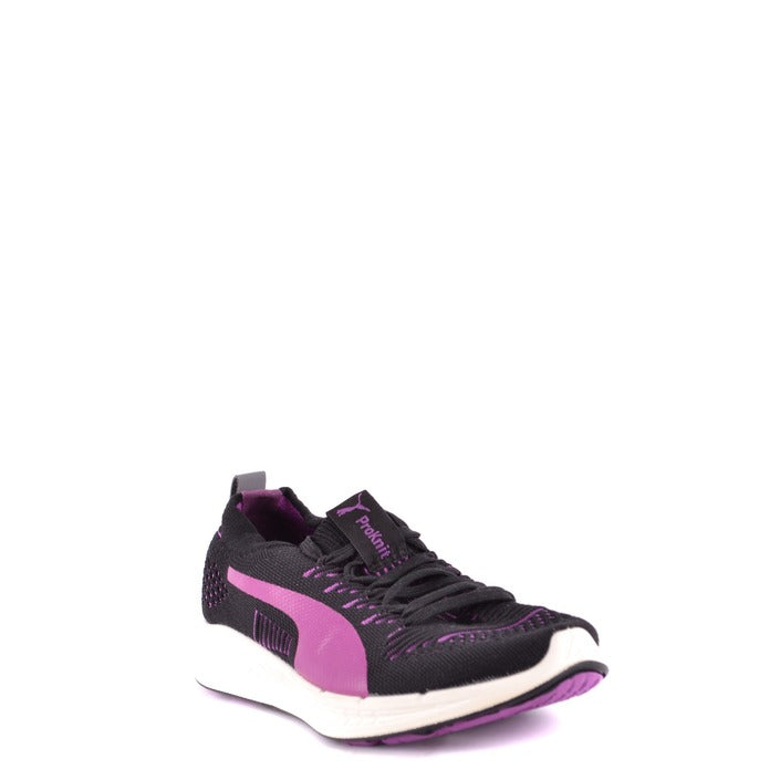 Puma Women Sneakers