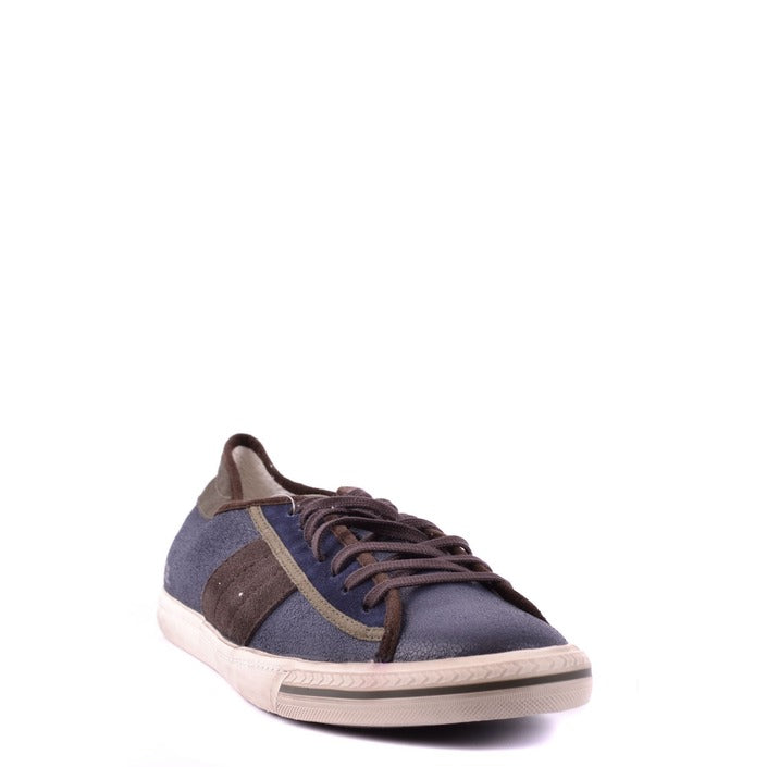 D.a.t.e. Men Sneakers