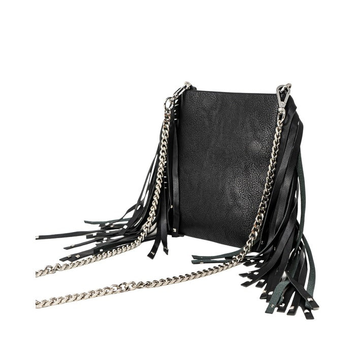 Gio Cellini  Women Bag