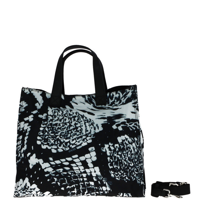 Ice Play  Women Bag