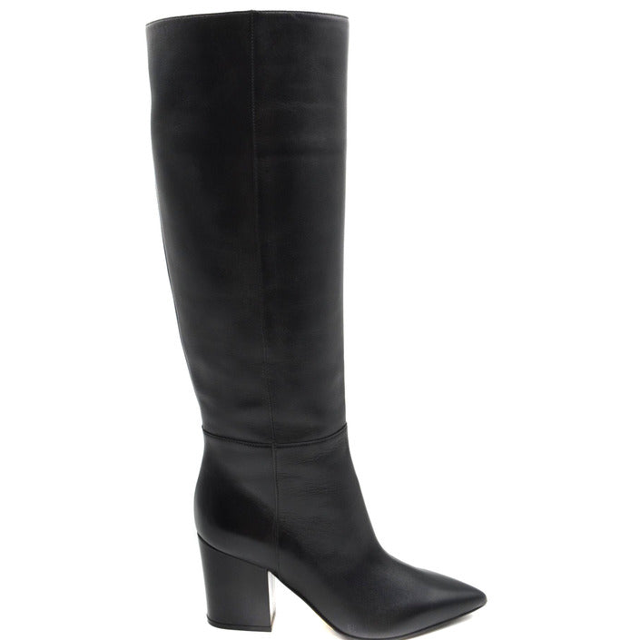 Sergio Rossi Women Boots