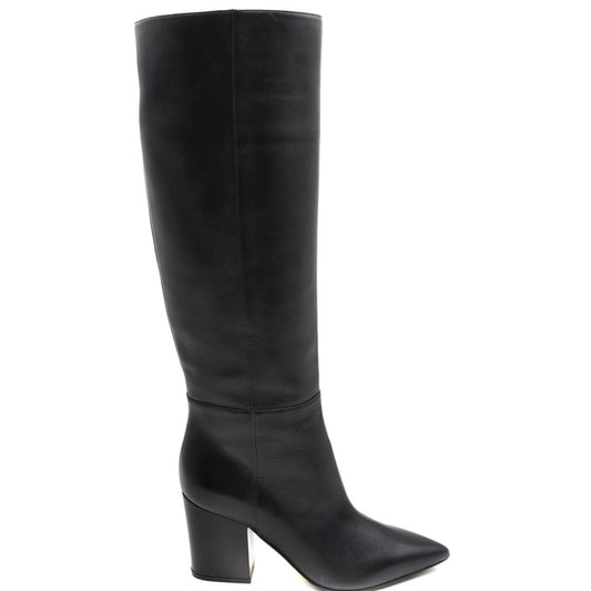 Sergio Rossi Women Boots