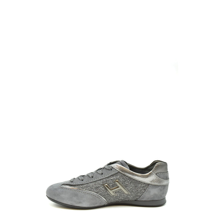 Hogan Women Sneakers