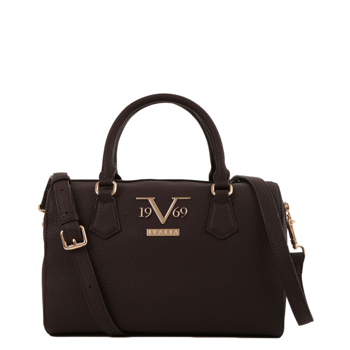 19v69 Italia  Women Bag