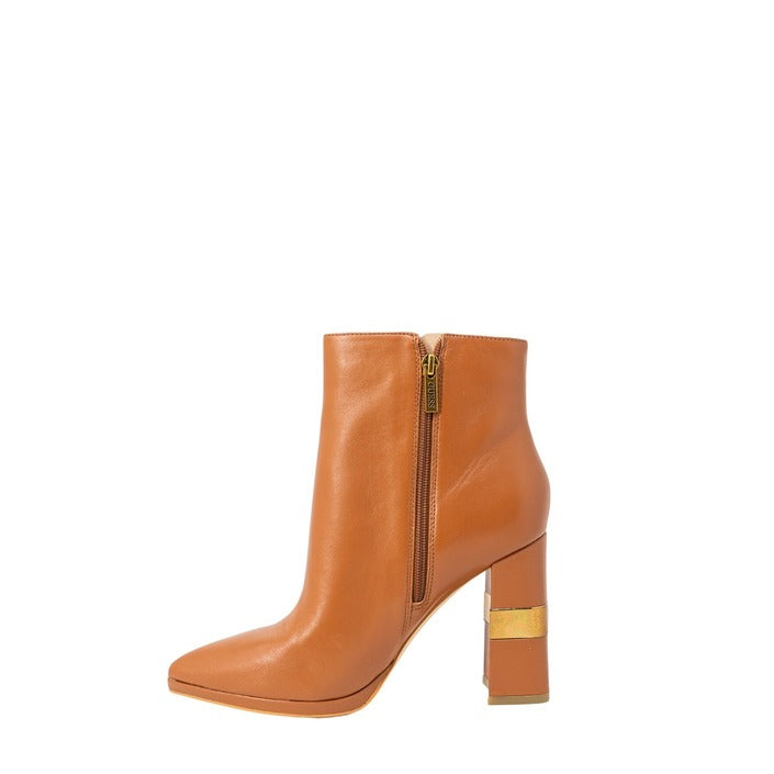 Guess Women Boots