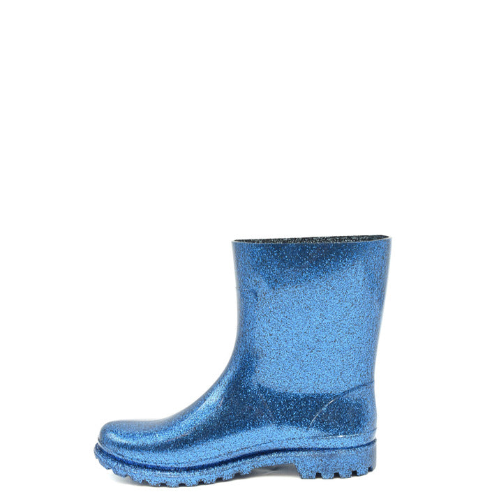 Chiara Ferragni Women Boots