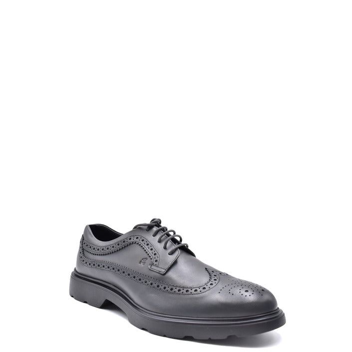 Tod`s Men Lace Ups Shoes
