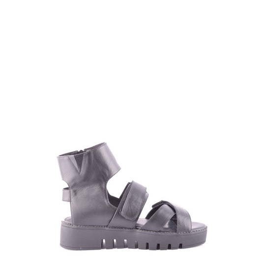 Jeffrey Campbell Women Sandals