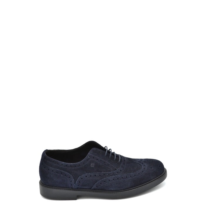 Fratelli Rossetti Men Lace Ups Shoes