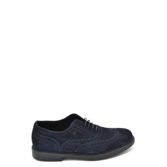 Fratelli Rossetti Men Lace Ups Shoes