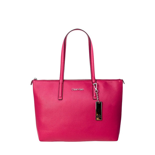 Calvin Klein  Women Bag