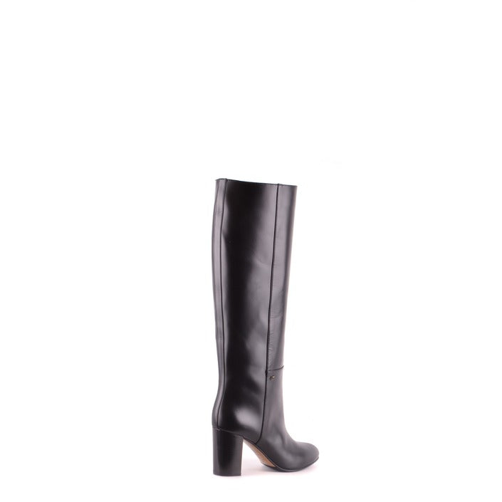 Dsquared Women Boots