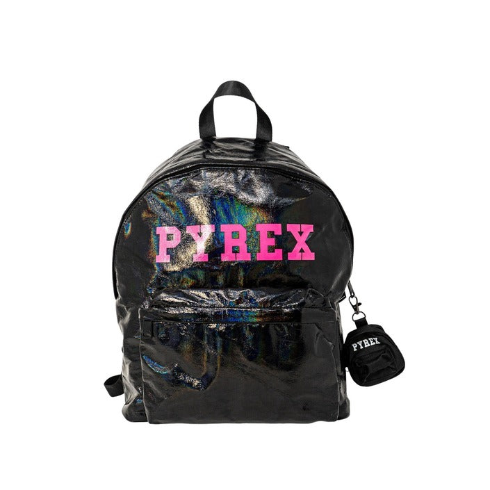 Pyrex  Women Bag