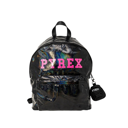 Pyrex  Women Bag