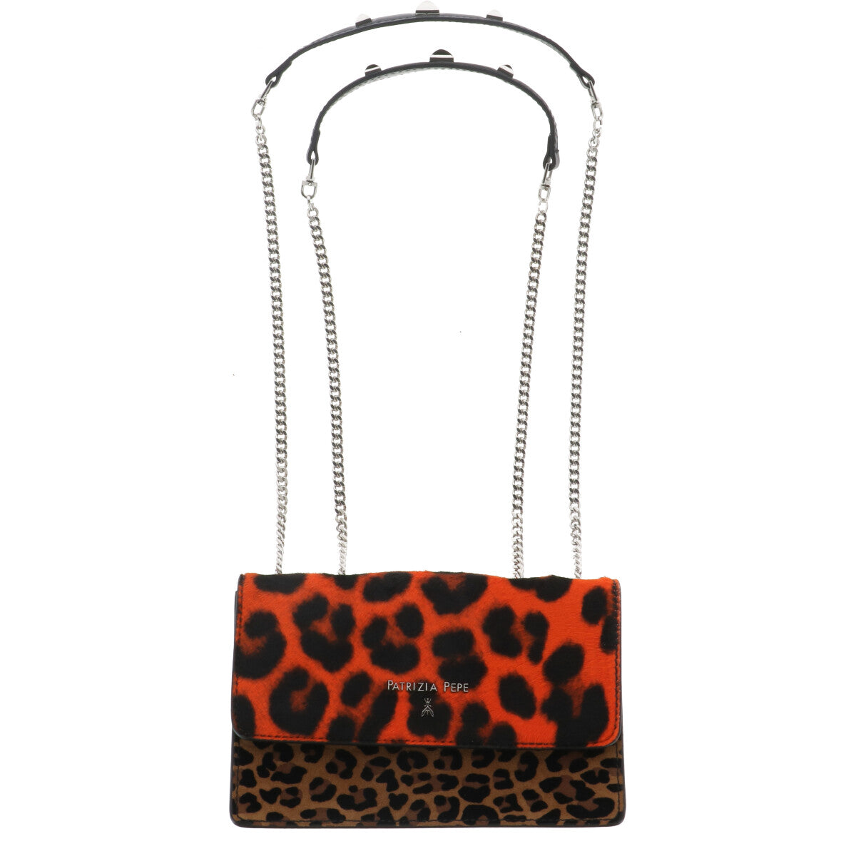 Patrizia Pepe  Women Bag