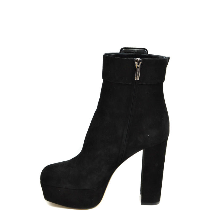 Sergio Rossi Women Boots