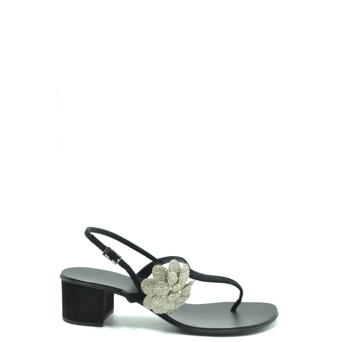 Giuseppe Zanotti  Women Sandals