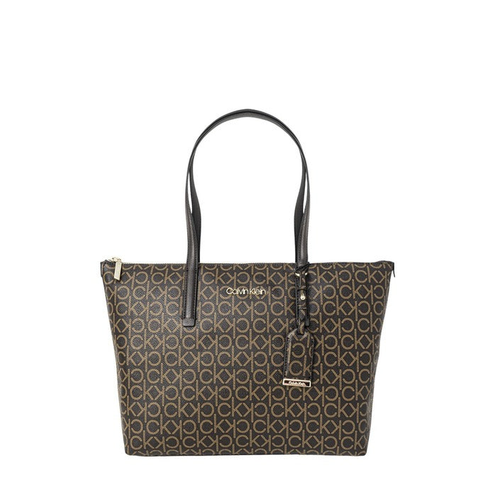 Calvin Klein  Women Bag