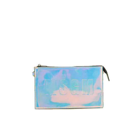 Msgm  Women Bag