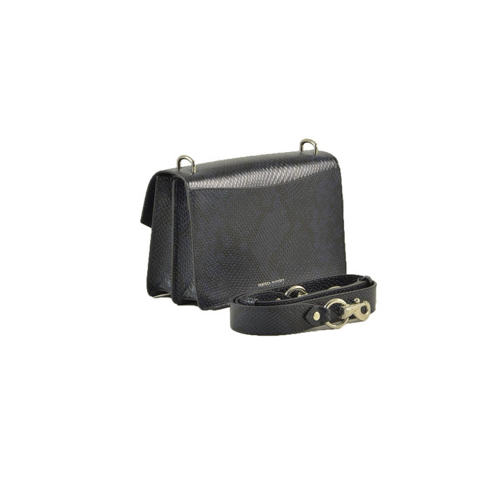 Rebecca Minkoff  Women Bag