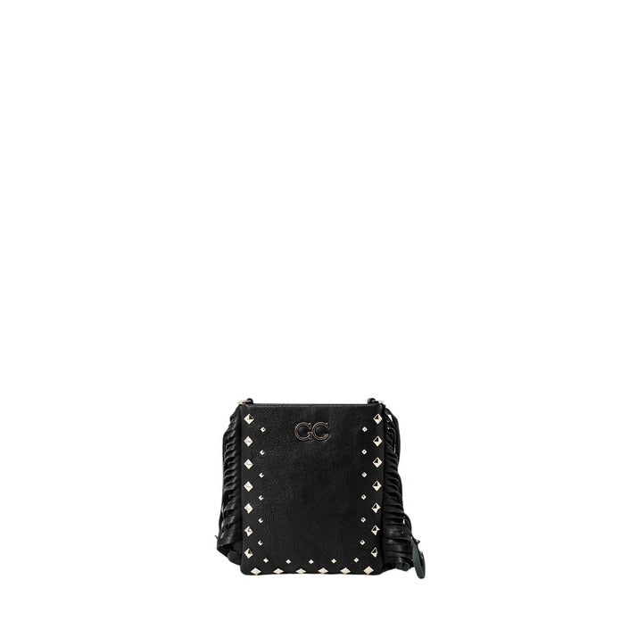 Gio Cellini  Women Bag
