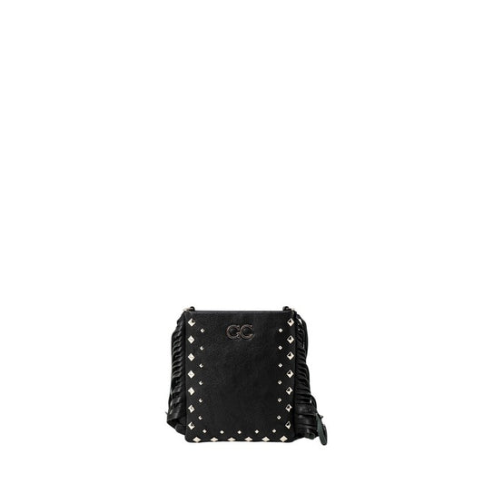 Gio Cellini  Women Bag