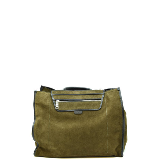 Hogan  Women Bag