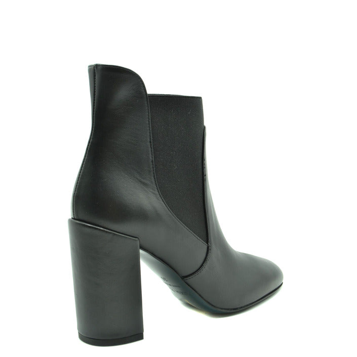 Patrizia Pepe Women Boots