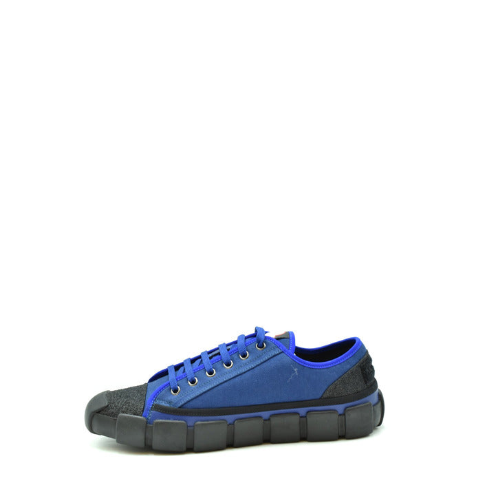 Moncler Men Sneakers