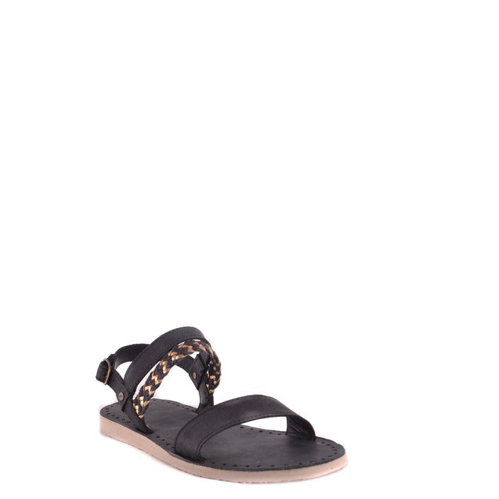 Ugg Women Sandals