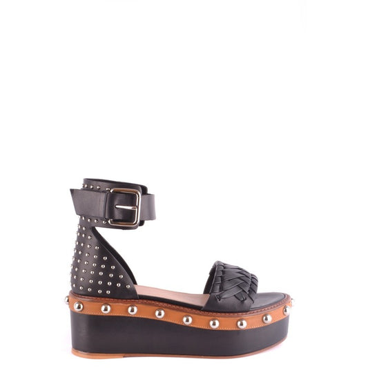 R.e.d. Valentino Women Wedges