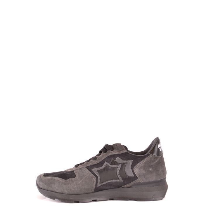 Atlantic Stars Men Sneakers