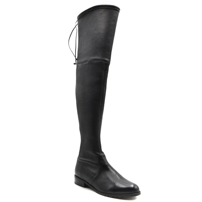Stuart Weitzman Women Boots