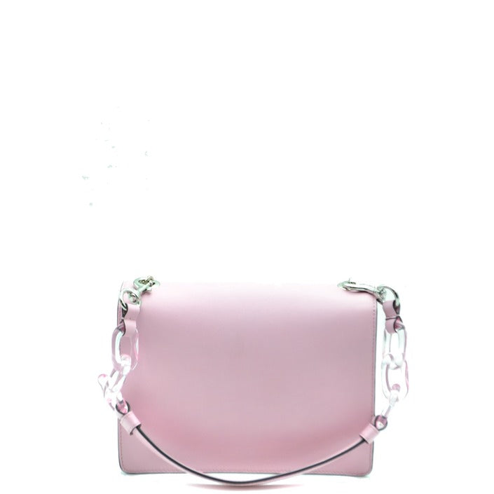Moschino  Women Bag