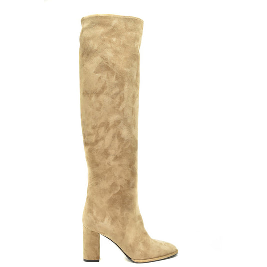 Le Silla Women Boots