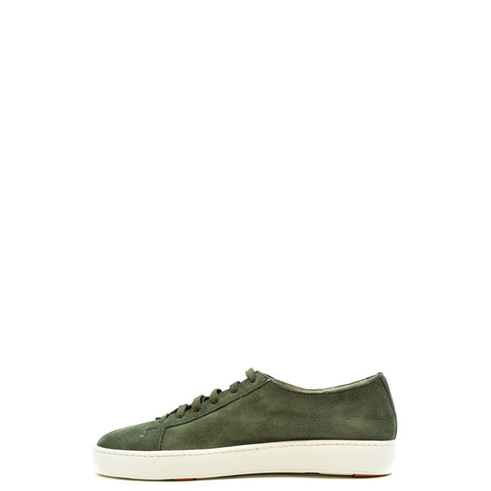 Santoni Men Sneakers