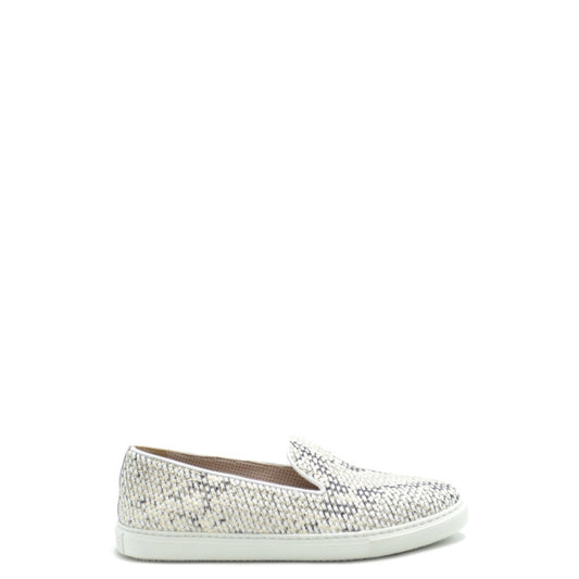 Fratelli Rossetti Women Moccassin