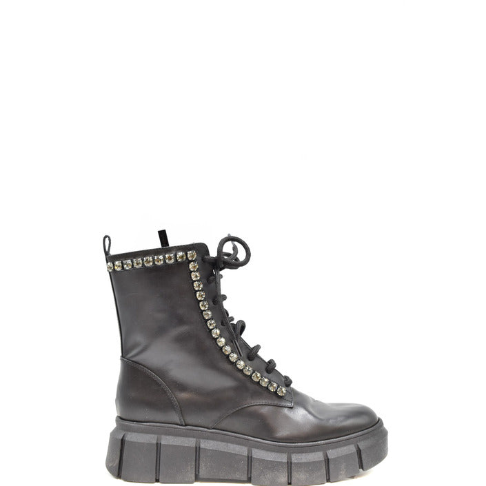 Ninalilou Women Boots