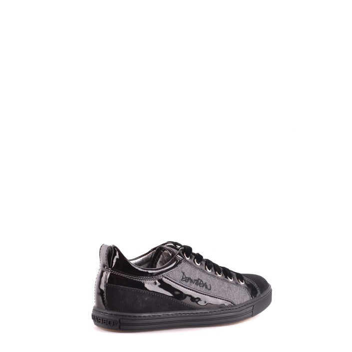 Dsquared Women Sneakers